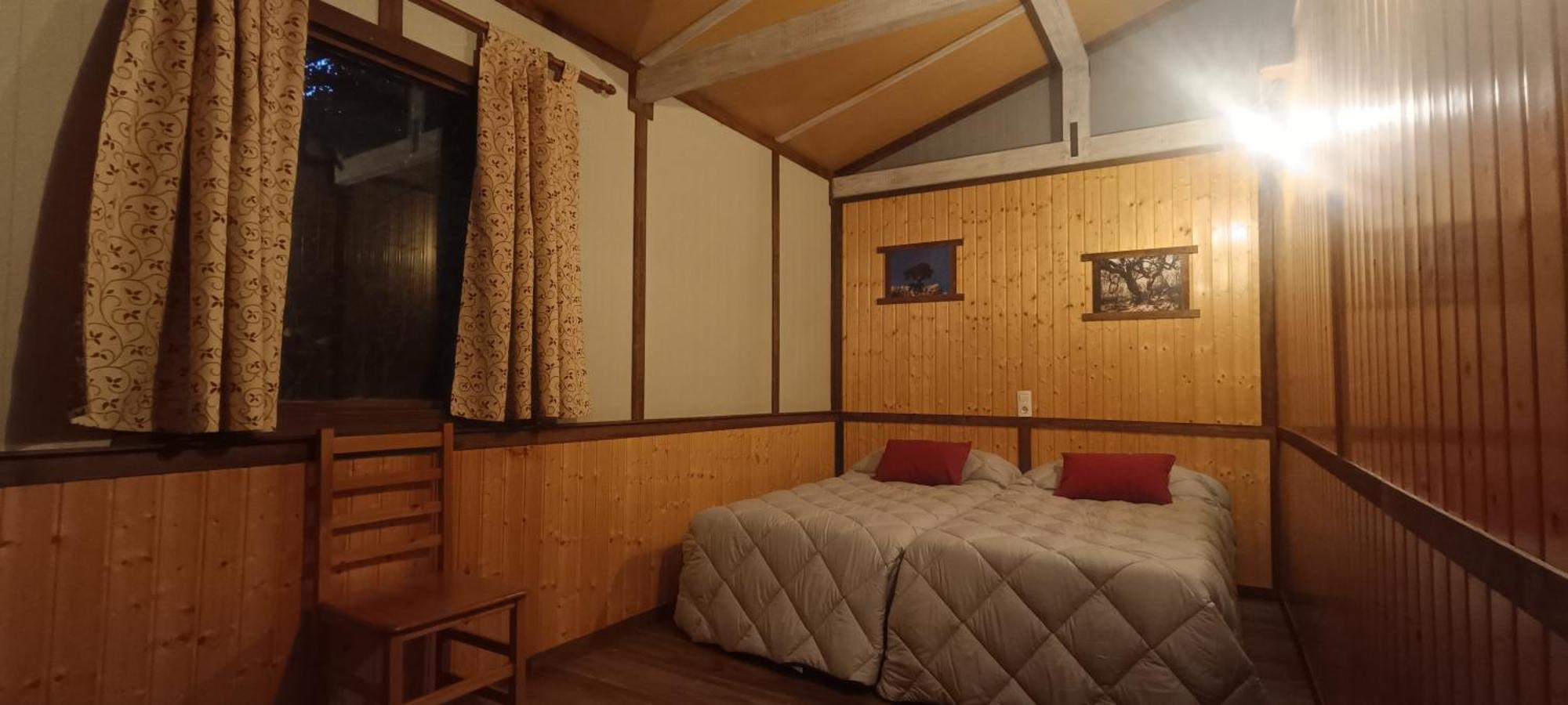 Casas Rurales Vado Del Rio Tus Cortijo Prados Exteriör bild