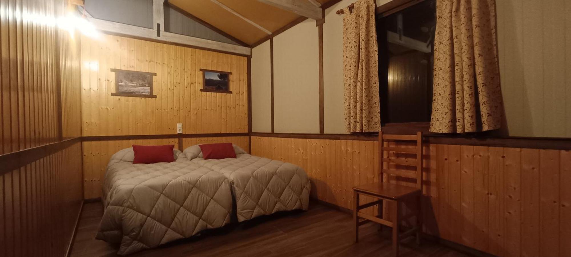 Casas Rurales Vado Del Rio Tus Cortijo Prados Exteriör bild