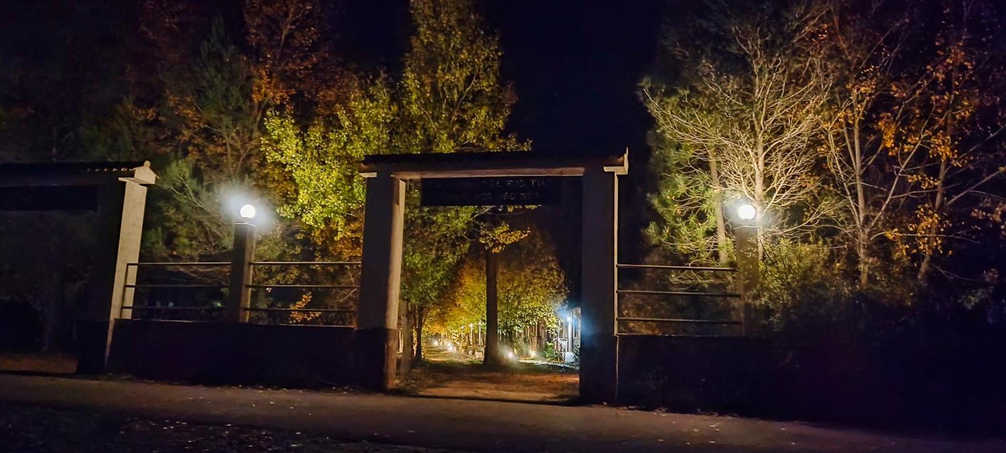 Casas Rurales Vado Del Rio Tus Cortijo Prados Exteriör bild