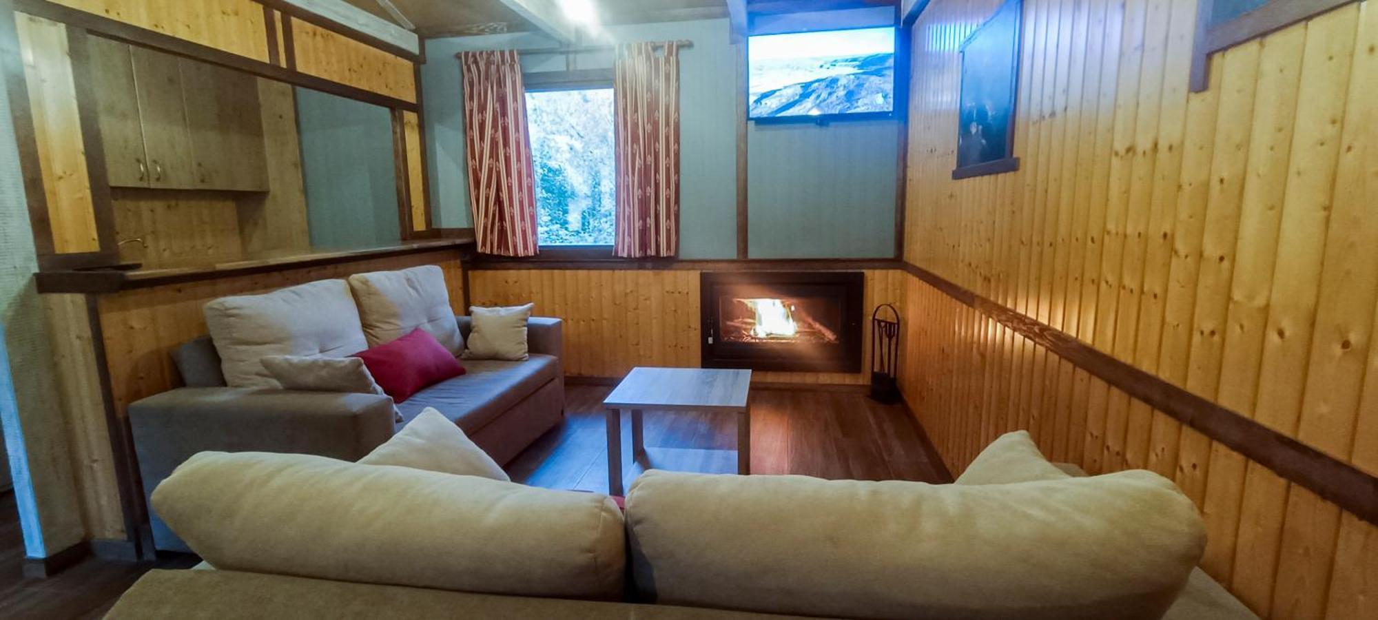 Casas Rurales Vado Del Rio Tus Cortijo Prados Exteriör bild