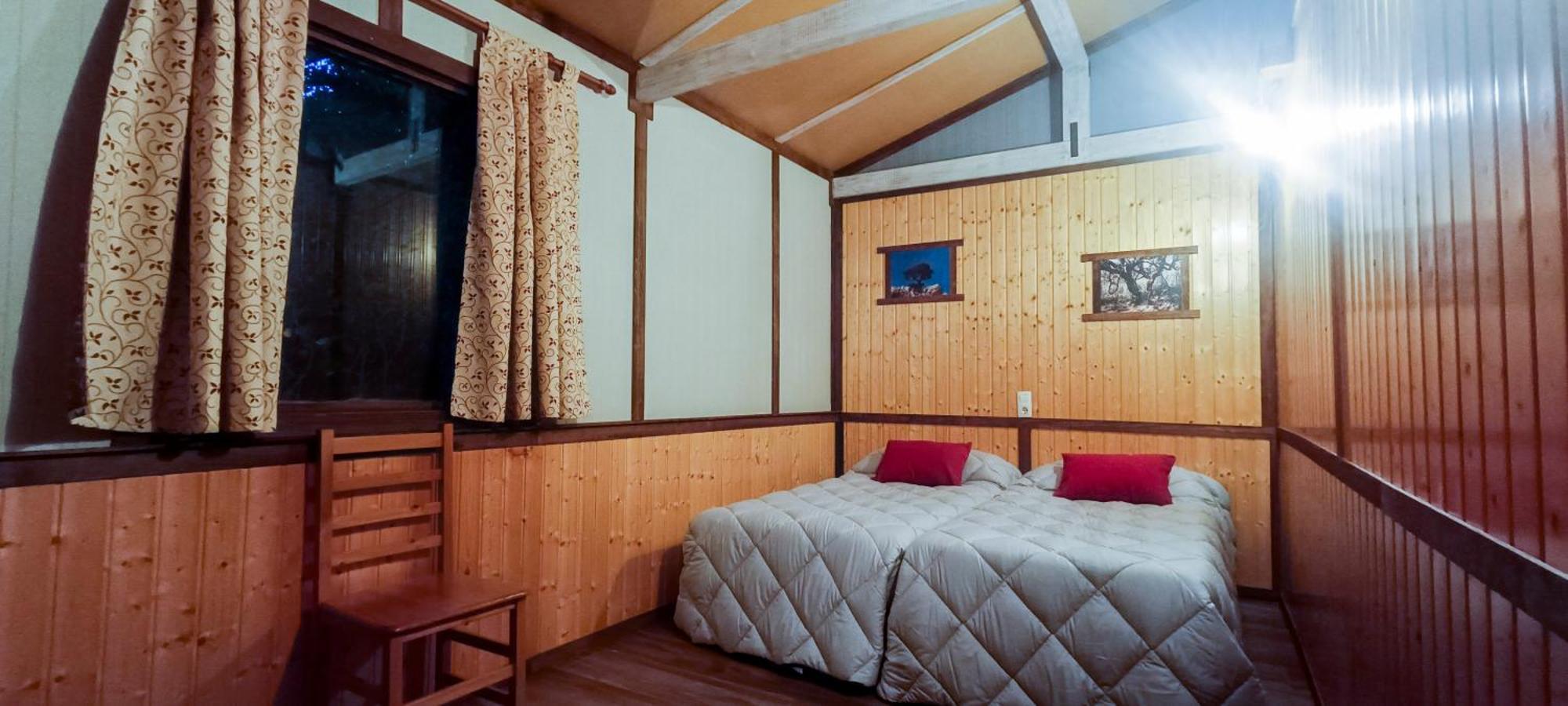 Casas Rurales Vado Del Rio Tus Cortijo Prados Exteriör bild